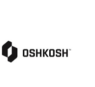 Oshkosh Enterprise File Transfer